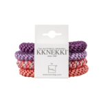 KKNEKKI - Bundle - lot de 4 kknekki original - n°4