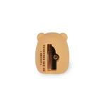 LEGAMI - Taille crayon - Mini Friends - Ours – Image 4