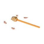 LEGAMI - Taille crayon - Mini Friends - Ours – Image 3