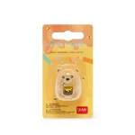 LEGAMI - Taille crayon - Mini Friends - Ours – Image 2