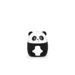 LEGAMI - Taille crayon - Mini Friends - Panda