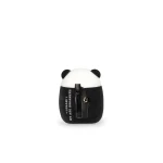 LEGAMI - Taille crayon - Mini Friends - Panda – Image 4