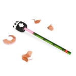 LEGAMI - Taille crayon - Mini Friends - Panda – Image 3