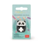 LEGAMI - Taille crayon - Mini Friends - Panda – Image 2