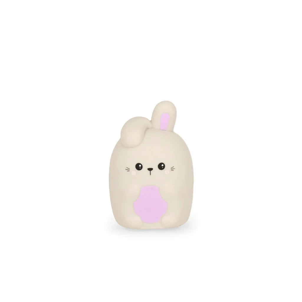 LEGAMI – Taille crayon – Mini Friends – Lapin