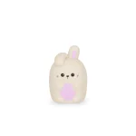 LEGAMI - Taille crayon - Mini Friends - Lapin