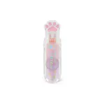 LEGAMI - Ruban Correcteur Kitty - Meow