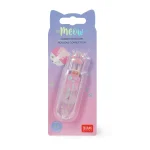 LEGAMI - Ruban Correcteur Kitty - Meow – Image 2