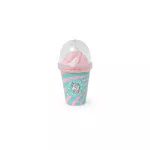 LEGAMI - Ruban Correcteur Unicorn - Unicorn Slurp