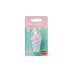 LEGAMI - Ruban Correcteur Unicorn - Unicorn Slurp – Image 2