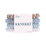 KKNEKKI - Bundle - lot de 4 kknekki original - n°17