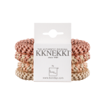 KKNEKKI - Bundle - lot de 4 kknekki original - n°7