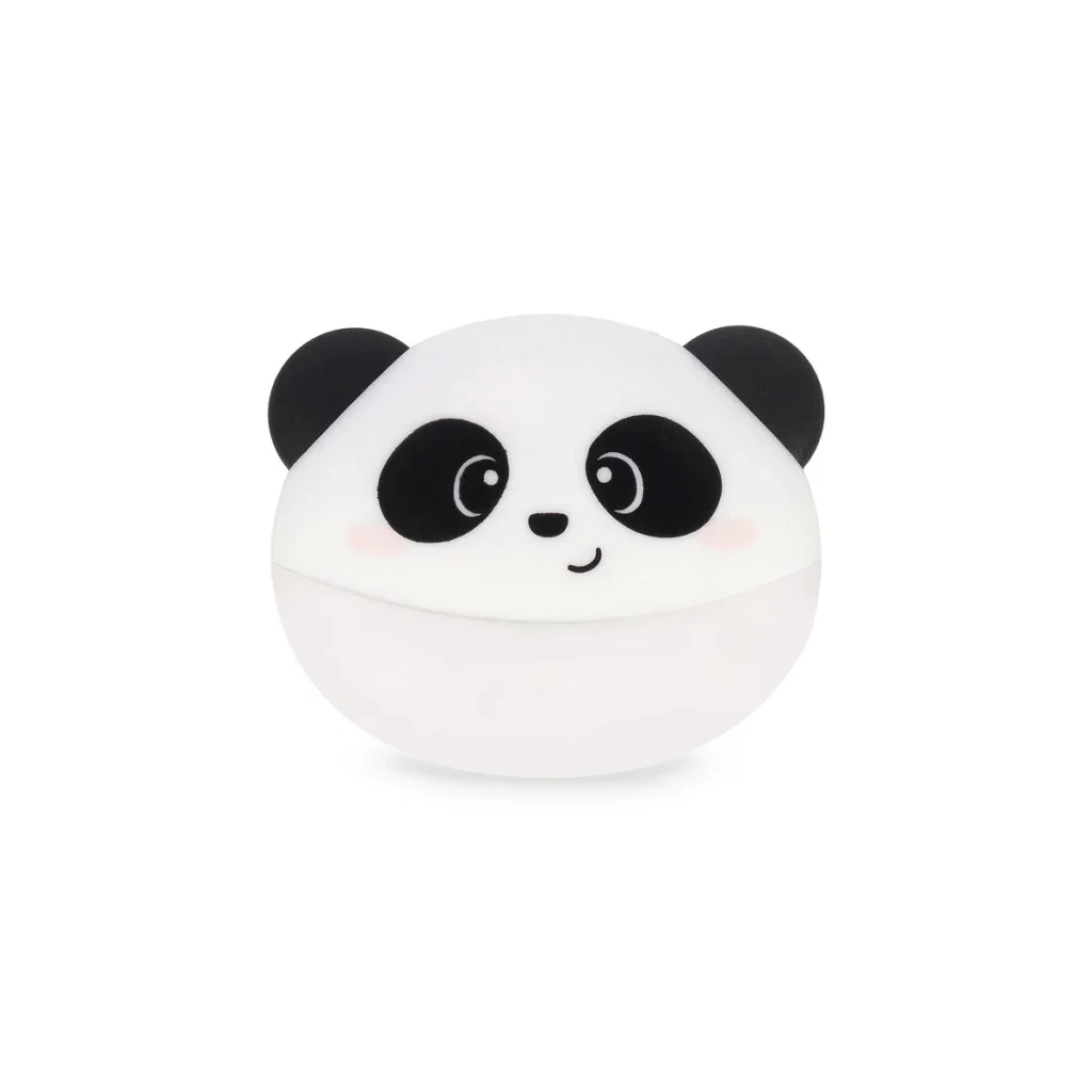 LEGAMI – Gomme 2 en 1 – Pantastic Eraser