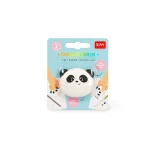 LEGAMI - Gomme 2 en 1 - Pantastic Eraser – Image 2