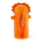 LEGAMI - Trousse Feutrée Douce Lion « The King » - Super Soft! – Image 4