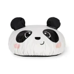 LEGAMI - Charlotte de Douche Panda - The Shower Must Go On