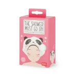 LEGAMI - Charlotte de Douche Panda - The Shower Must Go On – Image 5