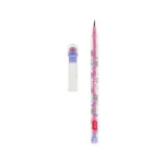 LEGAMI - Crayons Empilables avec Gomme Kitty - Take a Tip – Image 5