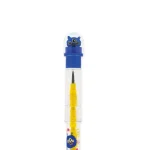 LEGAMI - Crayons Empilables avec Gomme Monster - Take a Tip – Image 5