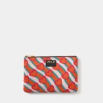 WOUF - Pochette imprimée 21 cm - Heartbeat