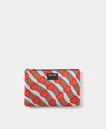 WOUF - Pochette imprimée 21 cm - Heartbeat