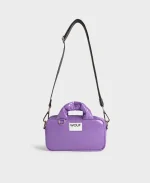 WOUF - Mini sac - Lavender