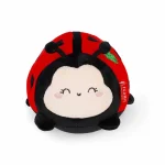 LEGAMI - Peluche Ladybug - Mini Super Soft! – Image 2