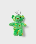 WOUF - Bijou de sac ours - Mint