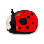 LEGAMI - Coussin Ladybug - Super Soft! – Image 2