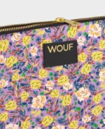 WOUF - Housse d'ordinateur 13" et 14" - Sundance