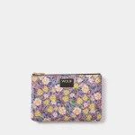 WOUF - Pochette imprimée 21 cm - Sundance