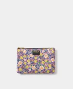 WOUF - Pochette imprimée 21 cm - Sundance