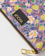 WOUF - Pochette imprimée 21 cm - Sundance – Image 2