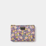 WOUF - Pochette imprimée 21 cm - Sundance