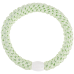 KKNEKKI - Elastique pour cheveux ORIGINAL mint