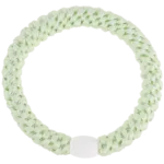 KKNEKKI - Elastique pour cheveux ORIGINAL mint