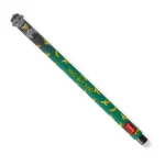 LEGAMI - Stylo à encre gel effaçable GORILLE