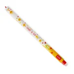 LEGAMI - Stylo à encre gel effaçable POULE