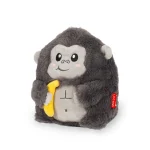 LEGAMI - Peluche mini Super Soft - Gorilla – Image 2