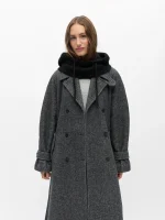 OBJECT - Cagoule MILU – Image 10