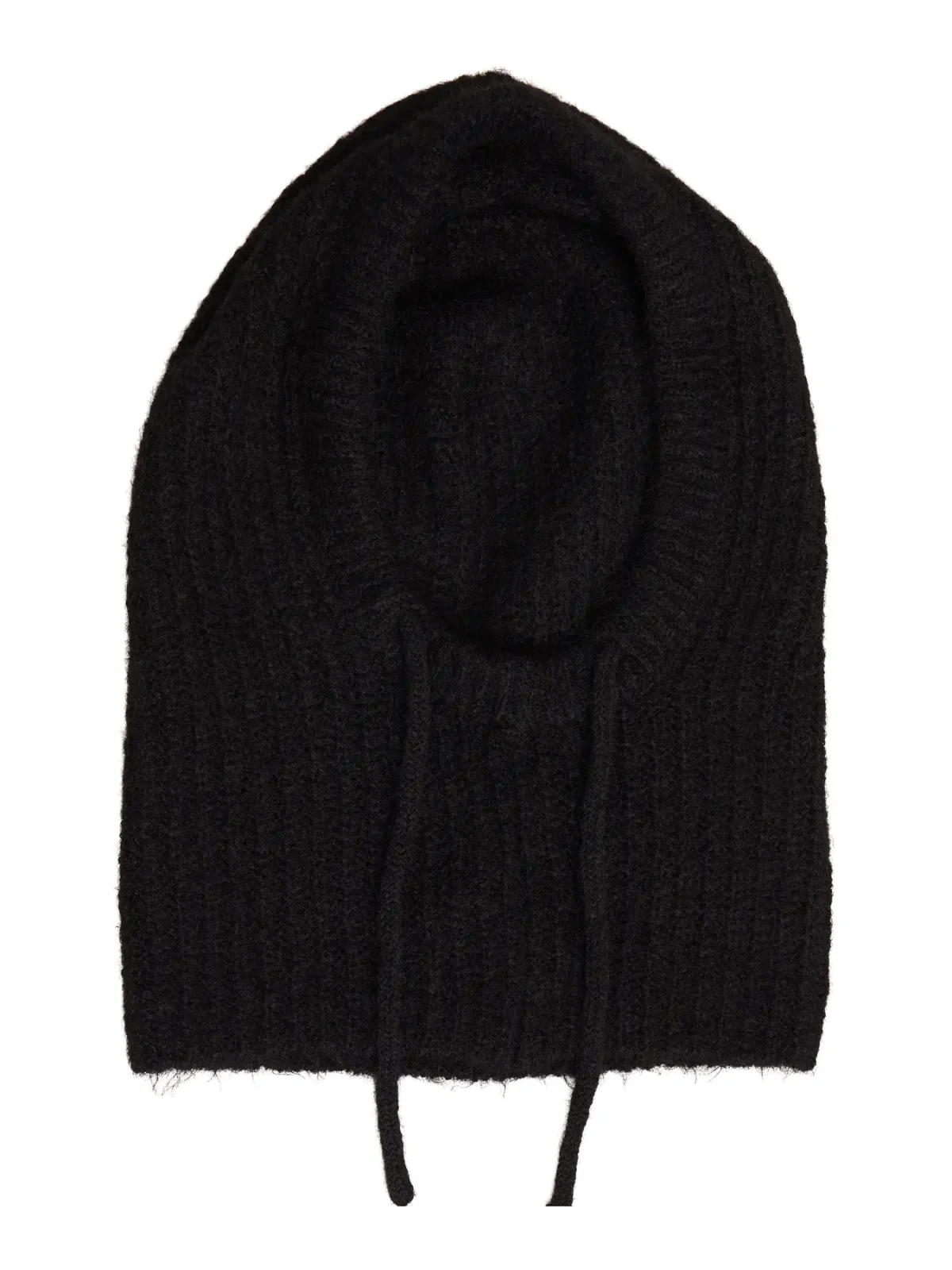 OBJECT - Cagoule MILU – Image 9