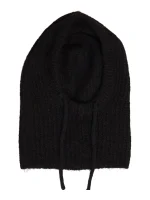 OBJECT - Cagoule MILU – Image 9