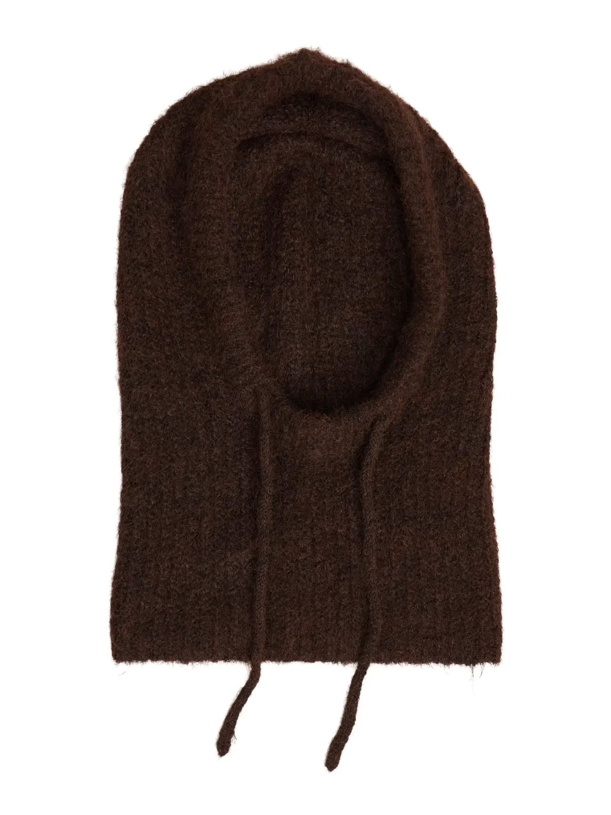 OBJECT - Cagoule MILU – Image 7