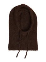 OBJECT - Cagoule MILU – Image 7
