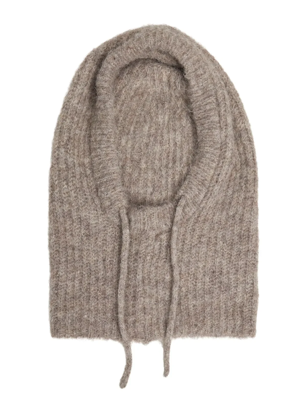 OBJECT - Cagoule MILU – Image 5