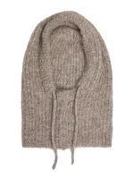 OBJECT - Cagoule MILU – Image 5