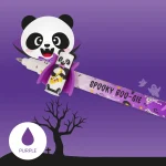 LEGAMI - Stylo gel effaçable d'Halloween "Spooky Party"- Erasable Pen Blind Box – Image 7