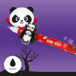 LEGAMI - Stylo gel effaçable d'Halloween "Spooky Party"- Erasable Pen Blind Box – Image 6