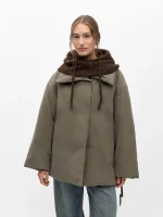 OBJECT - Cagoule MILU – Image 8