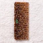 GIGI PARIS - Joli peigne - Cannelle
